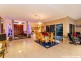 111 MACDONALD DRIVE, Narangba QLD 4504