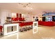 111 MACDONALD DRIVE, Narangba QLD 4504