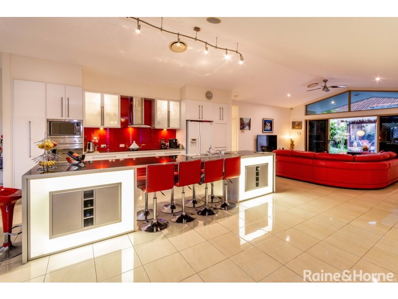 111 MACDONALD DRIVE, Narangba QLD 4504