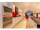 111 MACDONALD DRIVE, Narangba QLD 4504