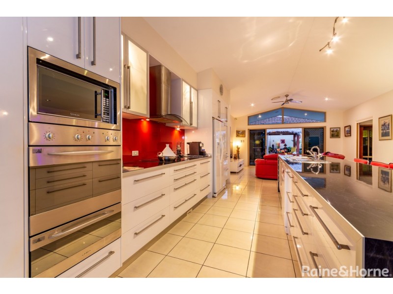111 MACDONALD DRIVE, Narangba QLD 4504