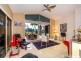 111 MACDONALD DRIVE, Narangba QLD 4504