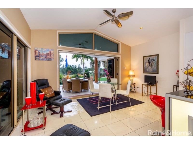 111 MACDONALD DRIVE, Narangba QLD 4504