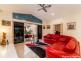 111 MACDONALD DRIVE, Narangba QLD 4504