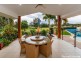 111 MACDONALD DRIVE, Narangba QLD 4504