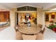 111 MACDONALD DRIVE, Narangba QLD 4504