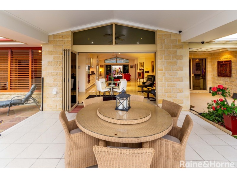 111 MACDONALD DRIVE, Narangba QLD 4504