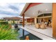 111 MACDONALD DRIVE, Narangba QLD 4504