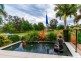 111 MACDONALD DRIVE, Narangba QLD 4504