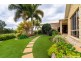111 MACDONALD DRIVE, Narangba QLD 4504