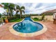 111 MACDONALD DRIVE, Narangba QLD 4504