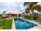 111 MACDONALD DRIVE, Narangba QLD 4504