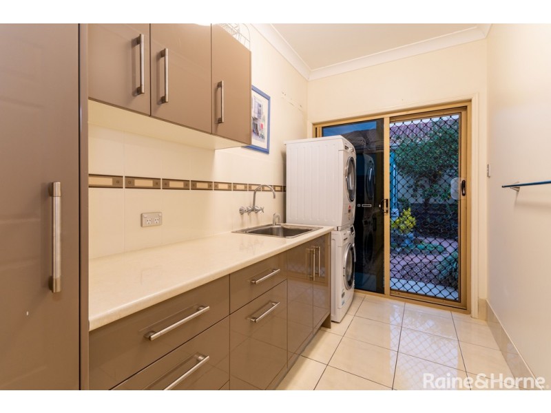 111 MACDONALD DRIVE, Narangba QLD 4504