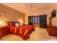 111 MACDONALD DRIVE, Narangba QLD 4504