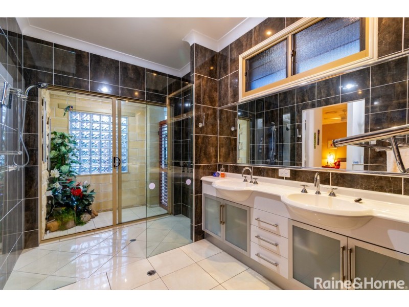 111 MACDONALD DRIVE, Narangba QLD 4504