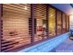 111 MACDONALD DRIVE, Narangba QLD 4504
