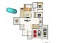 111 MACDONALD DRIVE, Narangba QLD 4504 Floorplan