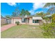 24 TEATREE COURT, Burpengary QLD 4505