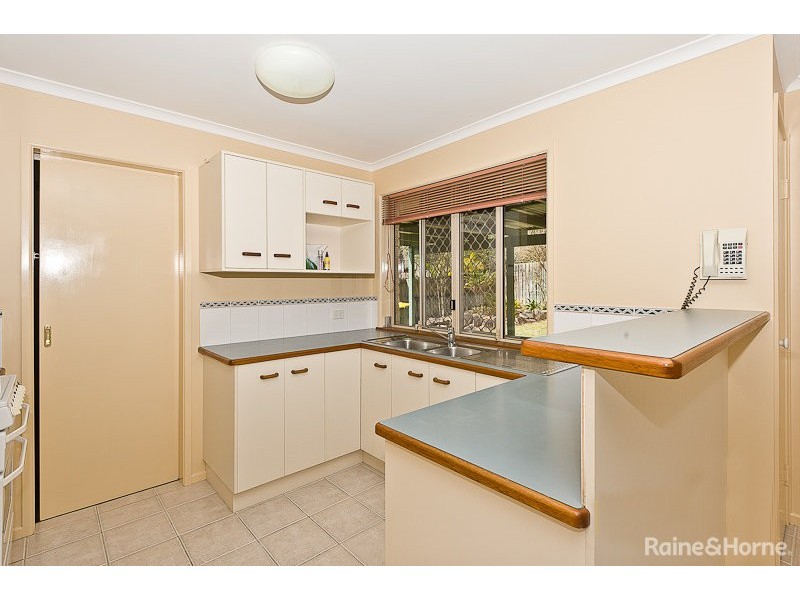 24 TEATREE COURT, Burpengary QLD 4505