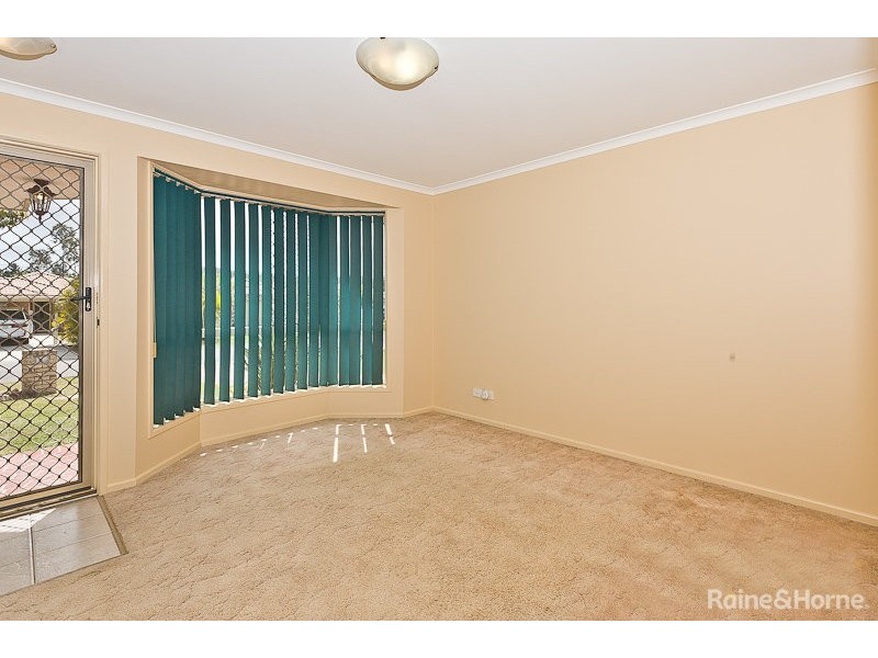 24 TEATREE COURT, Burpengary QLD 4505