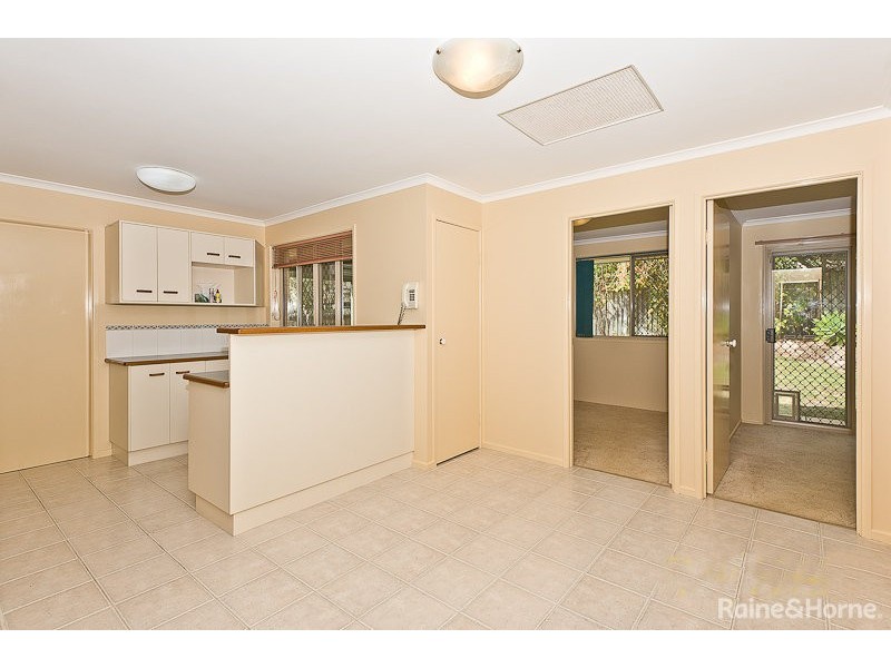24 TEATREE COURT, Burpengary QLD 4505