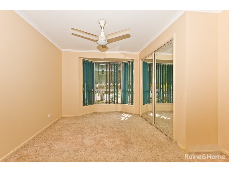 24 TEATREE COURT, Burpengary QLD 4505