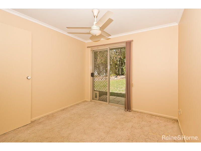 24 TEATREE COURT, Burpengary QLD 4505