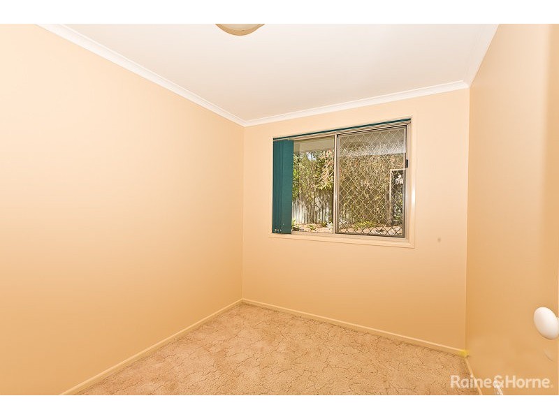 24 TEATREE COURT, Burpengary QLD 4505