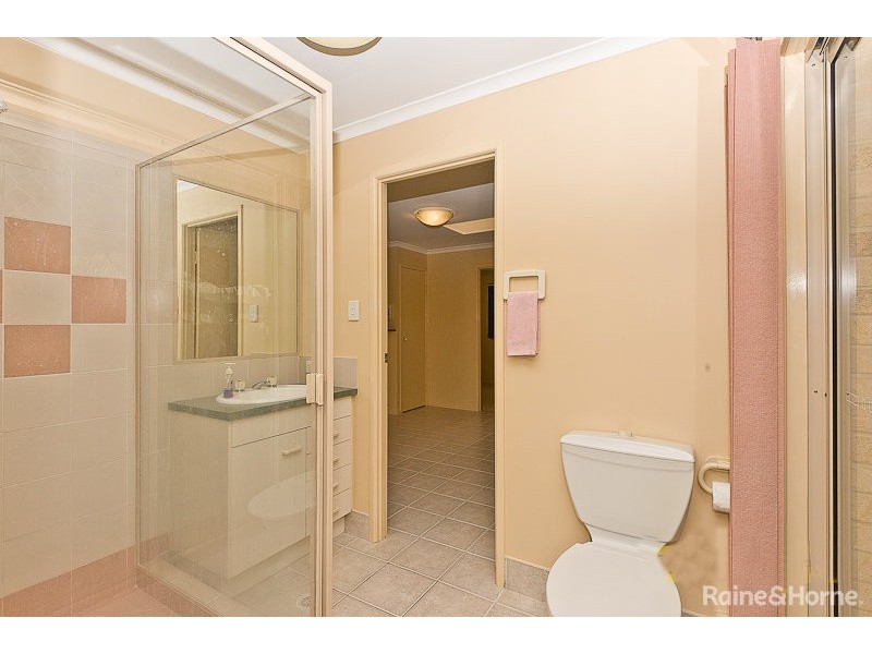 24 TEATREE COURT, Burpengary QLD 4505