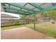 24 TEATREE COURT, Burpengary QLD 4505