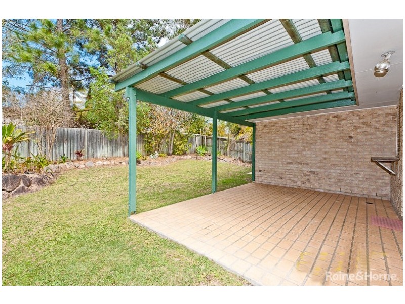 24 TEATREE COURT, Burpengary QLD 4505
