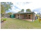 24 TEATREE COURT, Burpengary QLD 4505
