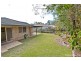 24 TEATREE COURT, Burpengary QLD 4505