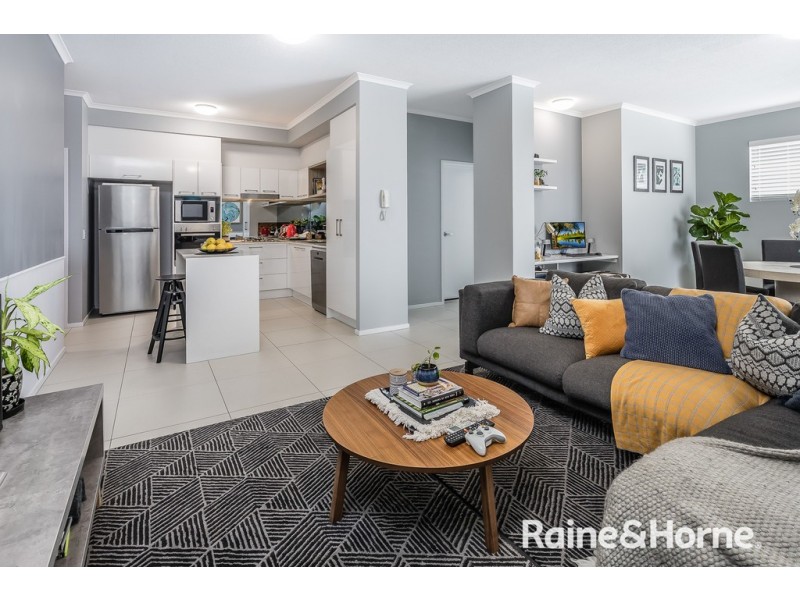 13 59 ENDEAVOUR BOULEVARD, North Lakes QLD 4509