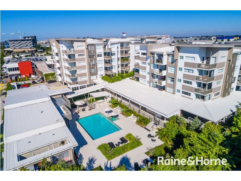 13 59 ENDEAVOUR BOULEVARD, North Lakes QLD 4509