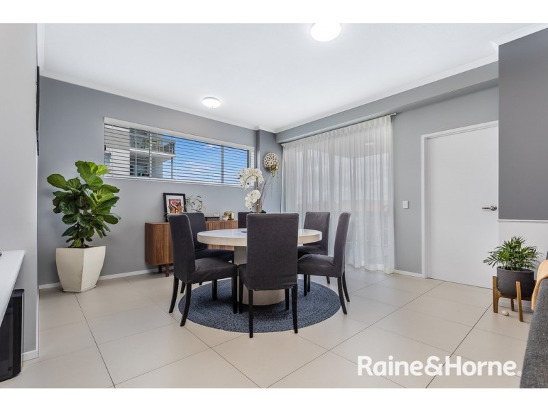 13 59 ENDEAVOUR BOULEVARD, North Lakes QLD 4509