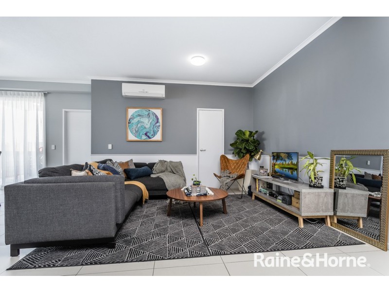 13 59 ENDEAVOUR BOULEVARD, North Lakes QLD 4509