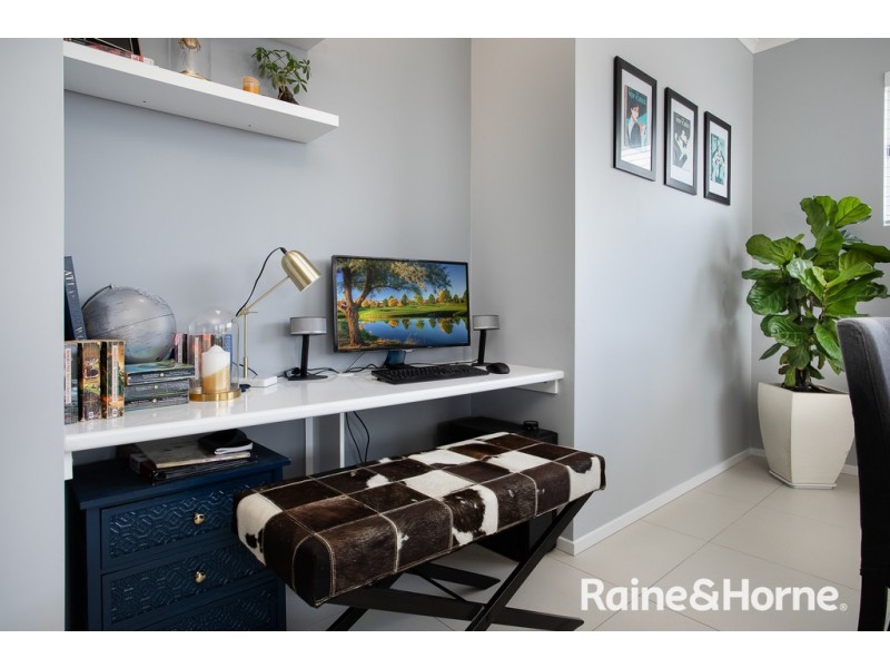 13 59 ENDEAVOUR BOULEVARD, North Lakes QLD 4509