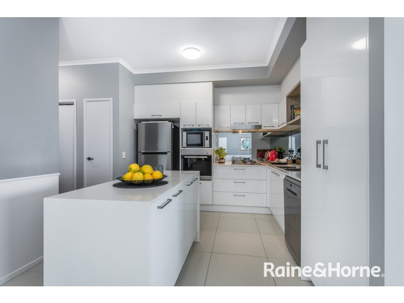 13 59 ENDEAVOUR BOULEVARD, North Lakes QLD 4509