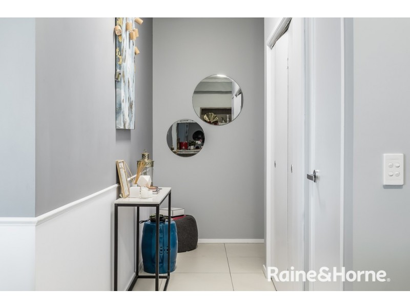 13 59 ENDEAVOUR BOULEVARD, North Lakes QLD 4509