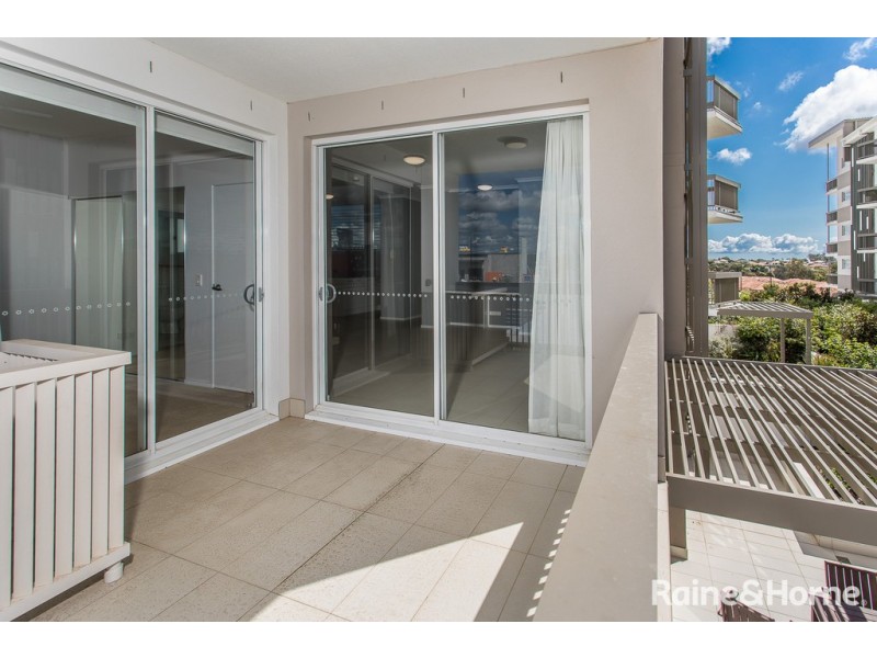 13 59 ENDEAVOUR BOULEVARD, North Lakes QLD 4509