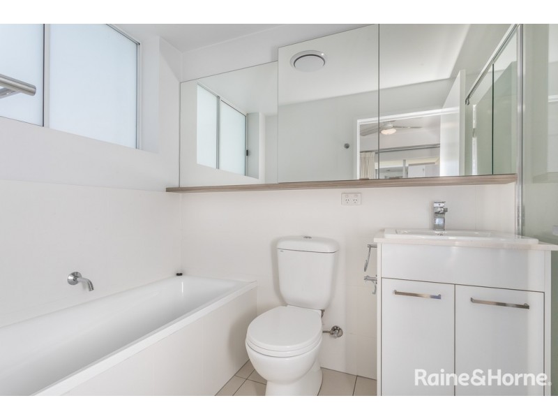 13 59 ENDEAVOUR BOULEVARD, North Lakes QLD 4509