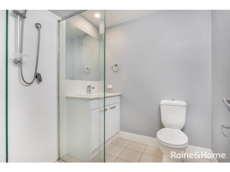 13 59 ENDEAVOUR BOULEVARD, North Lakes QLD 4509