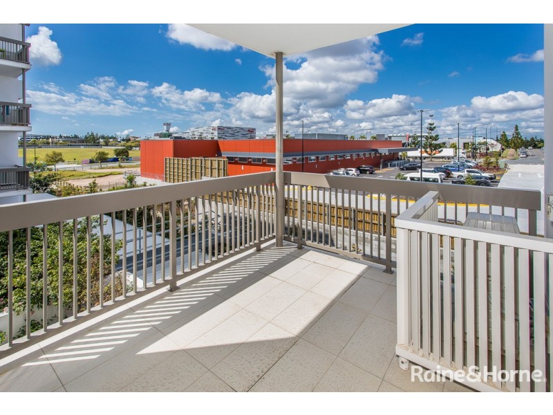 13 59 ENDEAVOUR BOULEVARD, North Lakes QLD 4509