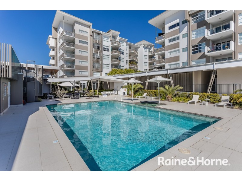 13 59 ENDEAVOUR BOULEVARD, North Lakes QLD 4509