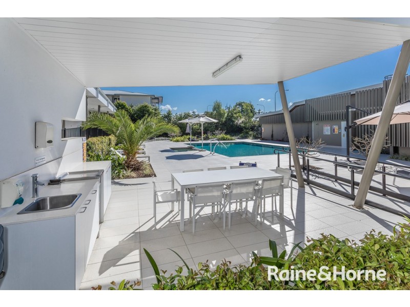 13 59 ENDEAVOUR BOULEVARD, North Lakes QLD 4509