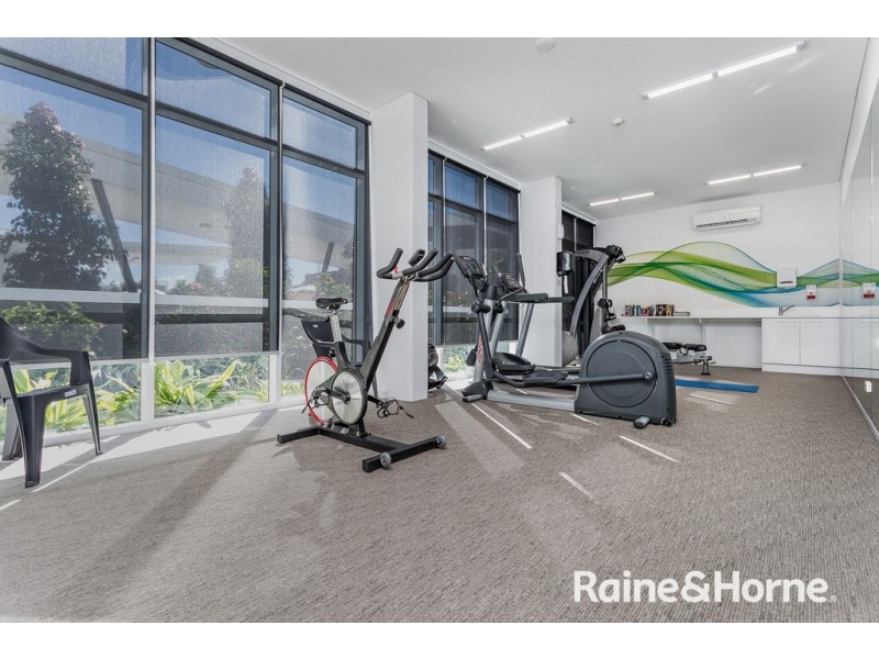 13 59 ENDEAVOUR BOULEVARD, North Lakes QLD 4509