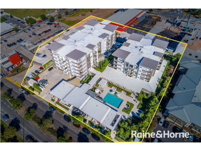 13 59 ENDEAVOUR BOULEVARD, North Lakes QLD 4509