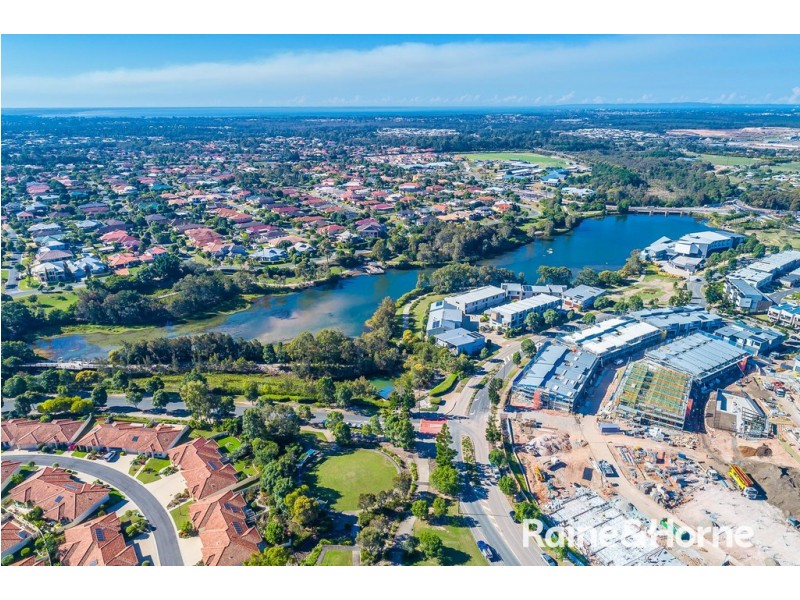 13 59 ENDEAVOUR BOULEVARD, North Lakes QLD 4509