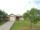 5 BILINGA PLACE, Kallangur QLD 4503